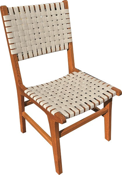 ガーデンファニチャー 一人掛け椅子