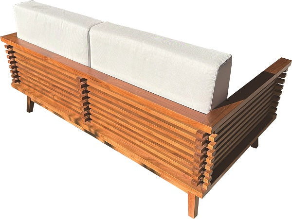 ブリーズ ガーデンファニチャー