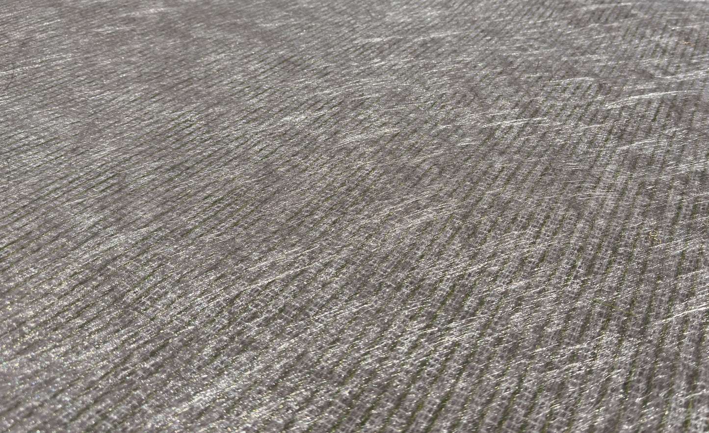 人工芝(防草シート一体タイプ)高密度 企業様入れ送料無料