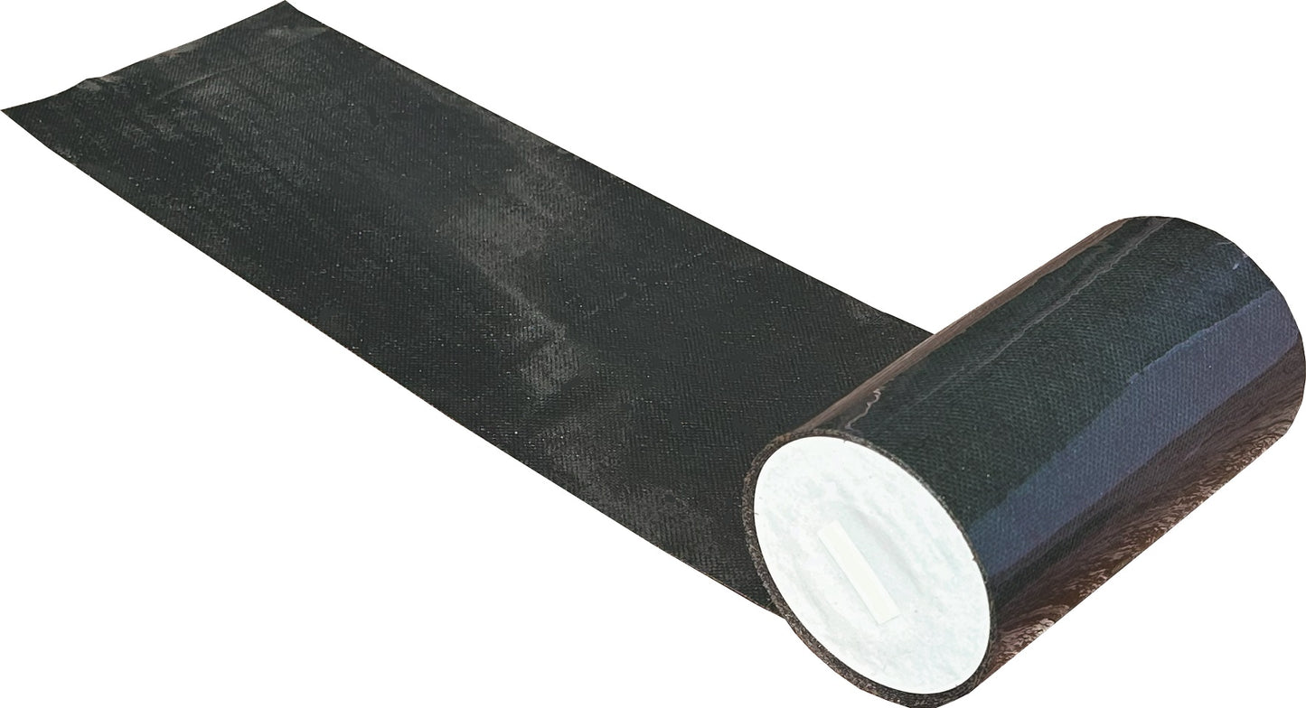 専用テープ 人工芝・防草シート用